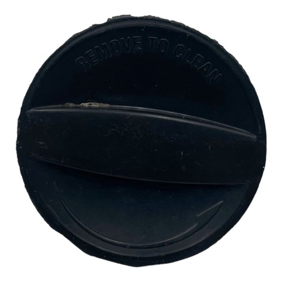 Sunbeam Mixmaster Heritage Mixer 2346 2347 2349 Turntable Replacement Part - Picture 9 of 10